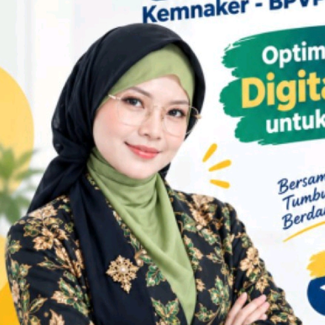 ZHIEM_ROEMAH NUTRISI