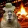 GEONDASEDIT_2099