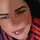 Kwai Brisa