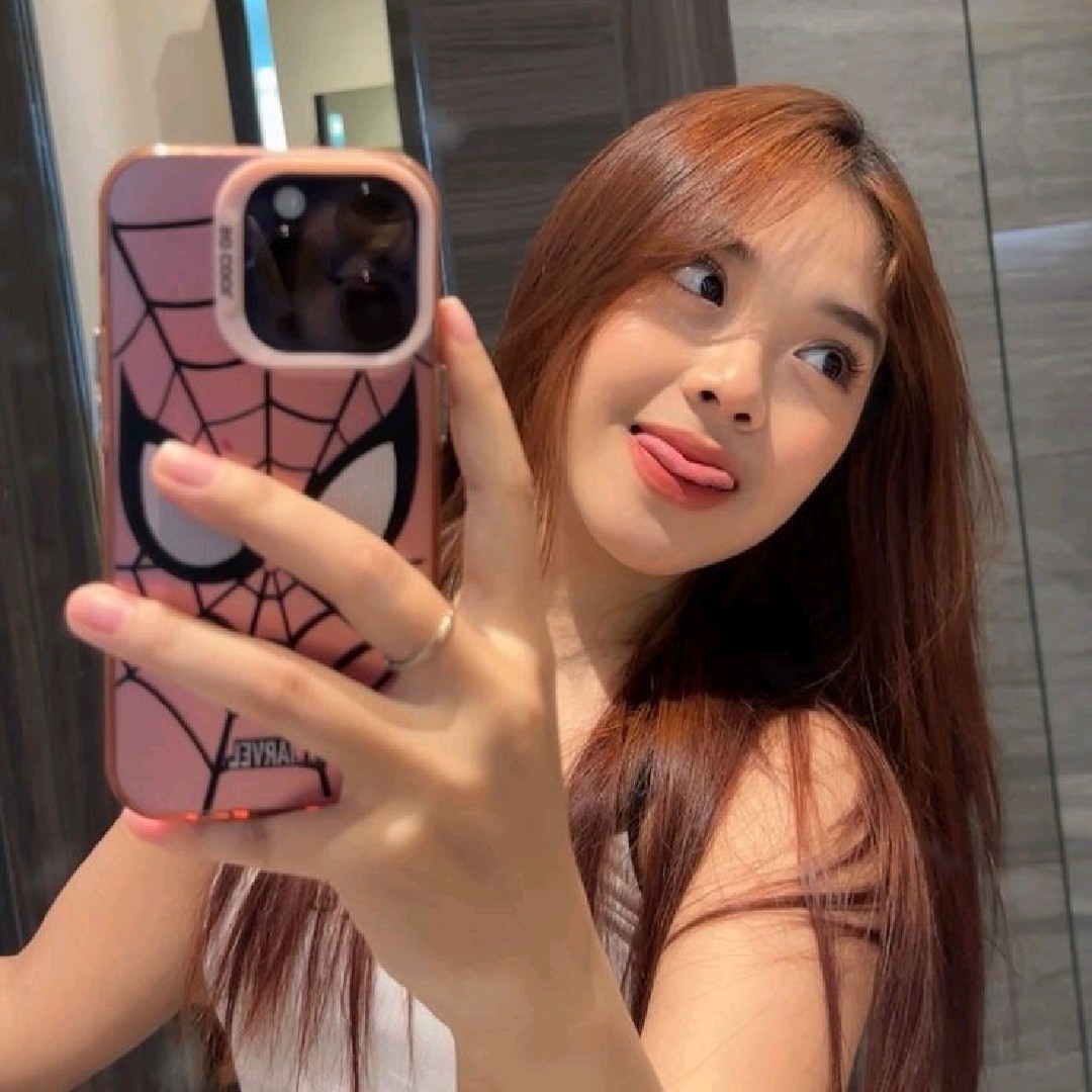 Adii_shy[LDR]
