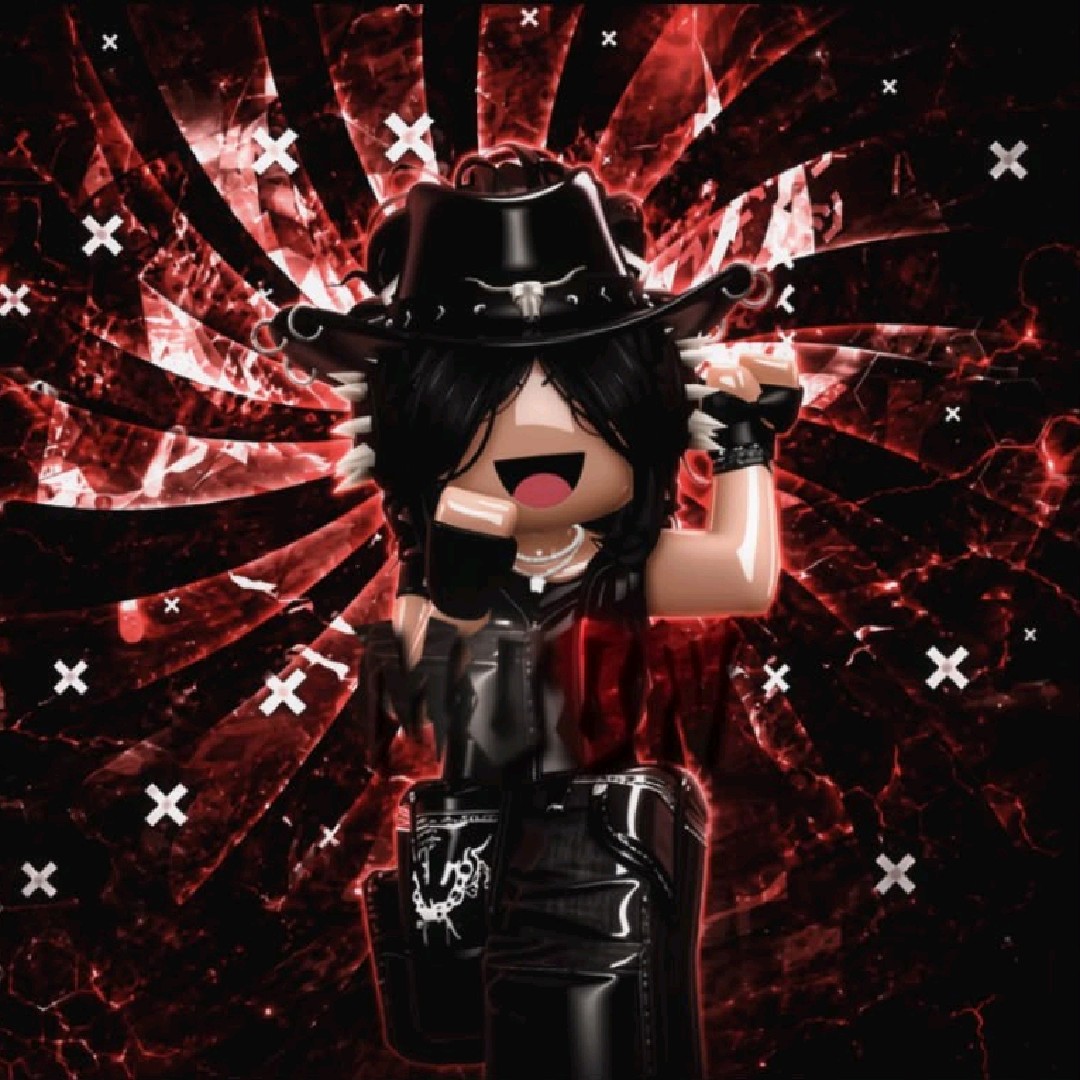 .°݁𝐌𝟒𝐥𝐢𝐱𝐚˖Ი𐑼ֶ