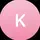 ‘ K E K E 