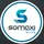 Somaxi Group