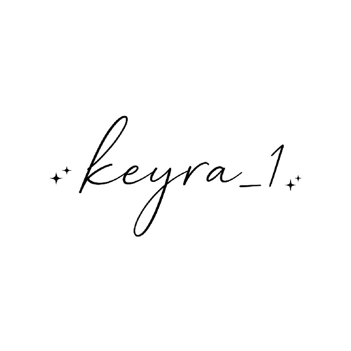 keyra_1