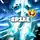 sp1ke