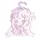 りいこさん