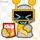 #1 FUNBOT LOVER