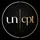UN | cpt