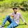 itz oppo 