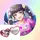 ★ Ur_Local_soraya ★