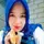 amhong dfh