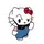 😻elo_kitty1😻🌸🪻🫧