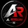 A.RISUN