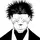 Imran_95zk