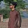 khaleel Bhatti 222