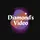 Diamond's Video [DV]