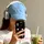 dissy023