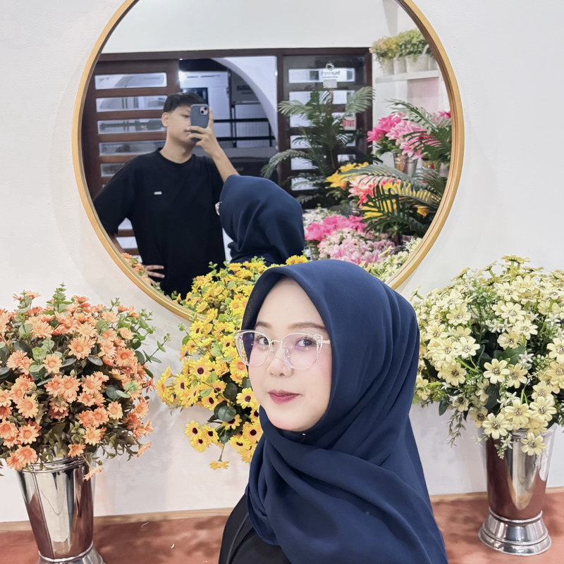Ynr