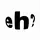 smhw_ili