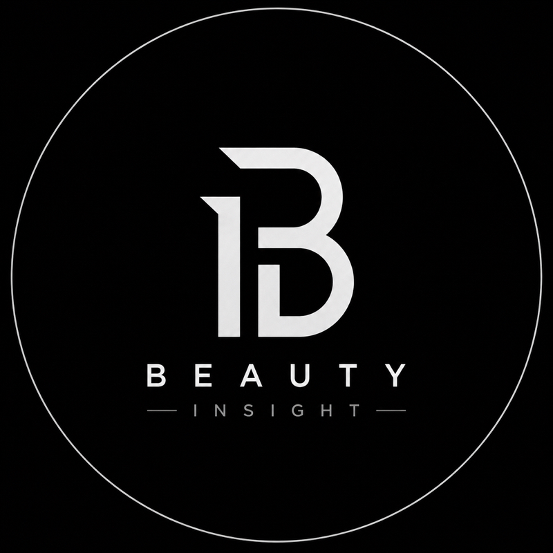 BeautyInsight🇺🇸 [AGE]