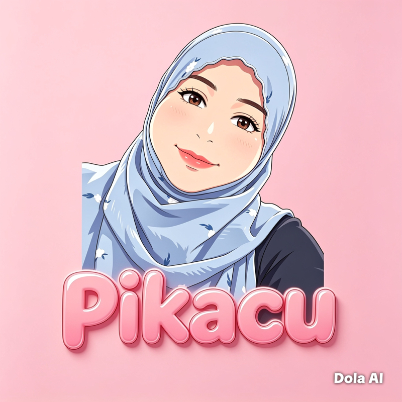 pikacu