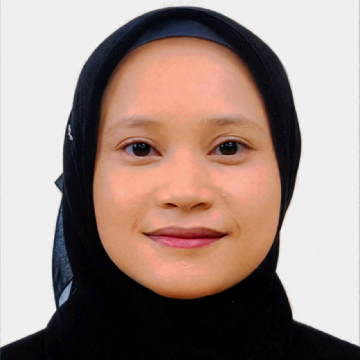 Syarafina157