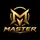 MASTER.00