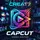 Creat7