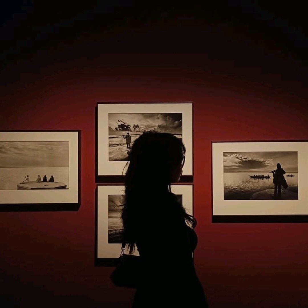 lemontea