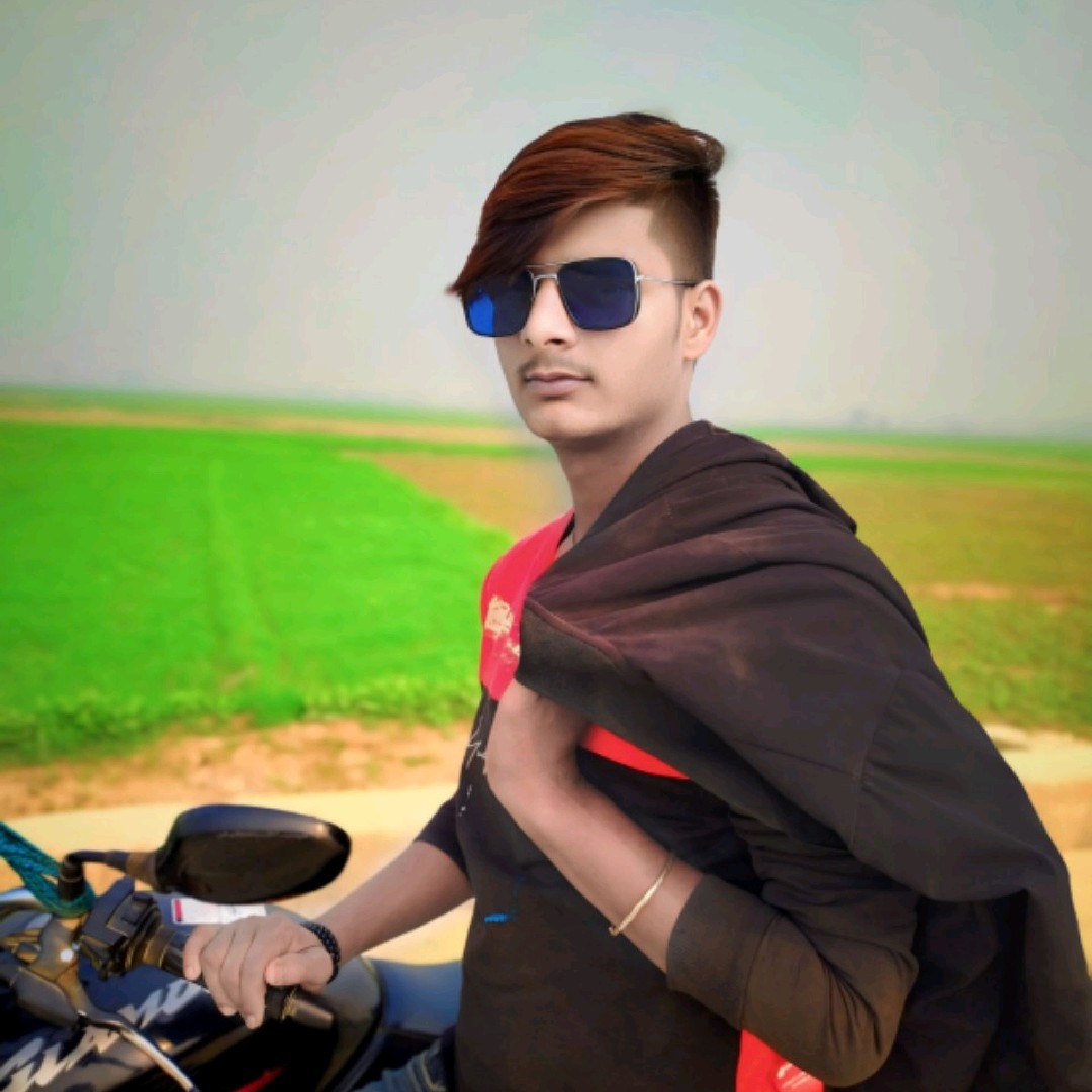 Ashok Das19