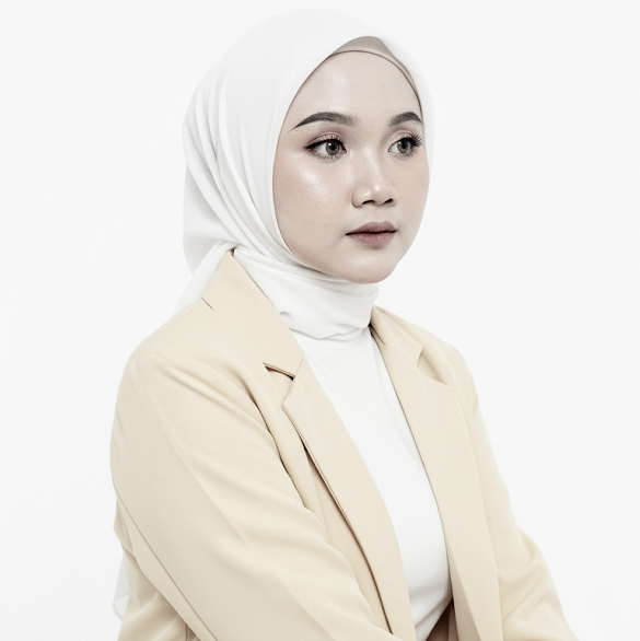 Cipakharisma