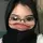 nia_template's (LDR)