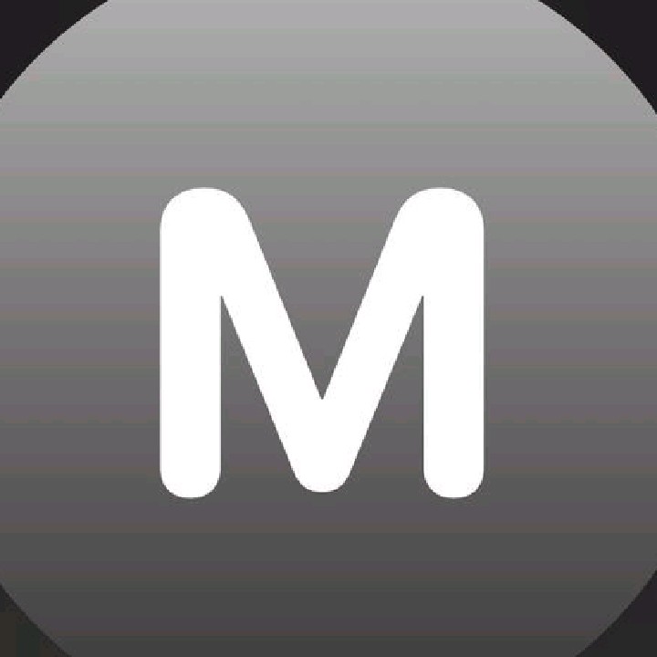 MAULWEST