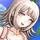 G4yLaura 