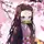 🍥🌷🌸Nezuko🌺🪷🍡