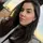 Thatiane Morales