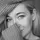 GinaDrClooneysBunny
