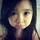jelita_CC