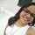 Glauy Gomes