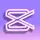 TopCapCuttemplates💜