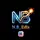 N.B_edix