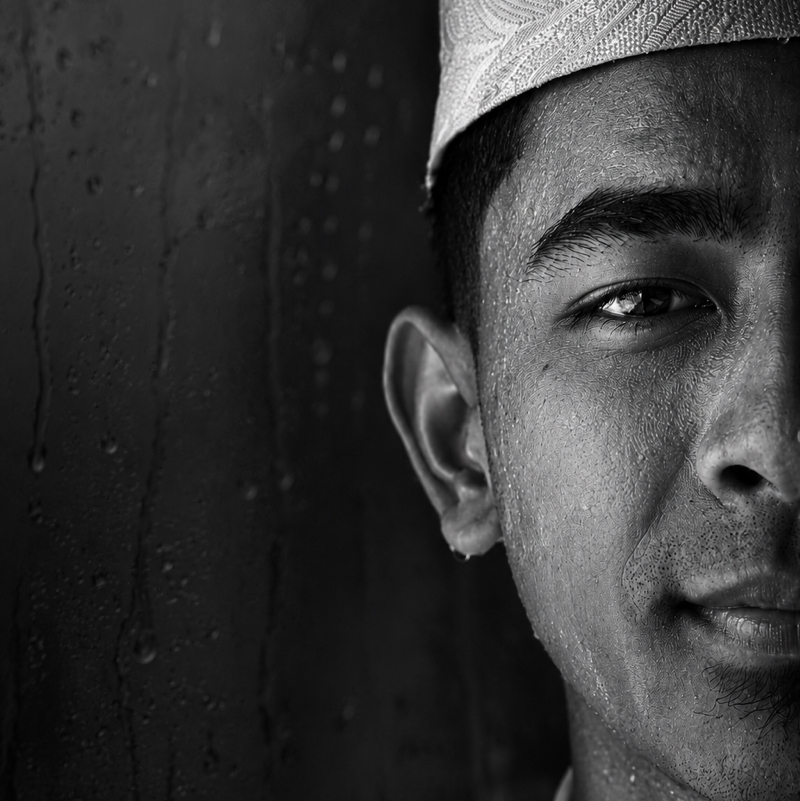 Zain Muhammad391