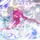 Night_Ocean_house