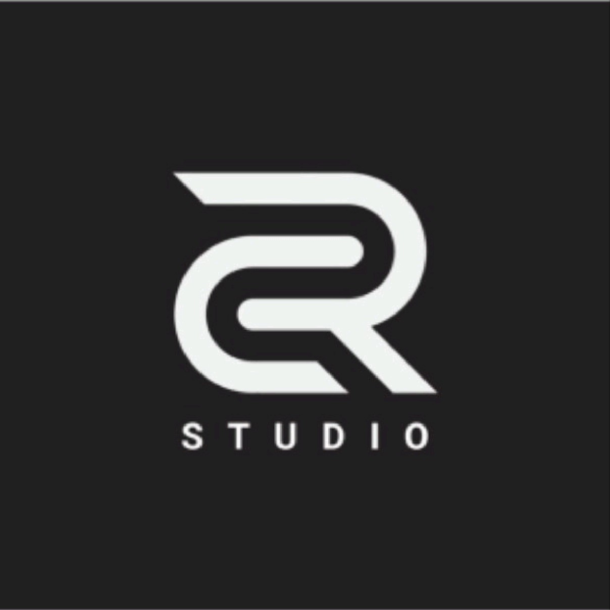 RC STUDIO