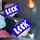 sk olly
