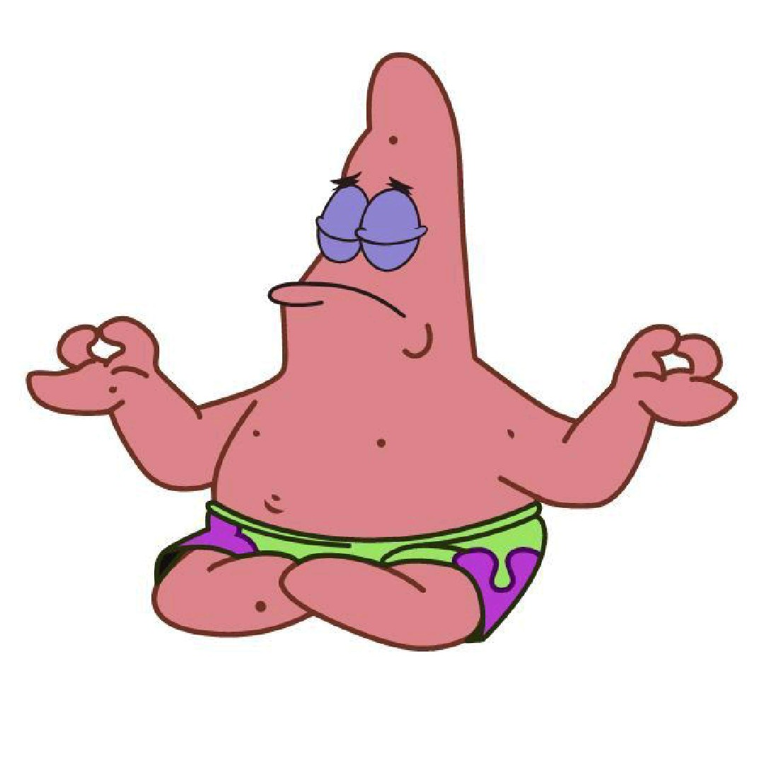 MyTemplateSell