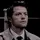 🪽~•*castiel*•~🪽