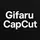 GifaruCapCut 