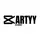 ArTyy [ER]