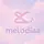 melodiaa126